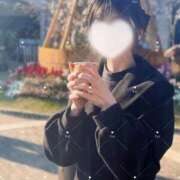 ヒメ日記 2026/03/29 06:33 投稿 ゆい 京都痴女性感フェチ倶楽部