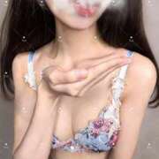 ヒメ日記 2026/04/08 23:04 投稿 ゆい 京都痴女性感フェチ倶楽部