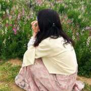 ヒメ日記 2026/04/12 12:14 投稿 ゆい 京都痴女性感フェチ倶楽部