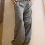 ヒメ日記 2026/04/16 13:34 投稿 ゆい 京都痴女性感フェチ倶楽部