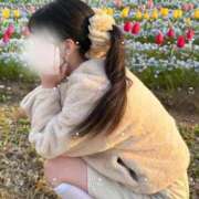 ヒメ日記 2026/04/27 06:34 投稿 ゆい 京都痴女性感フェチ倶楽部