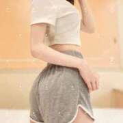 ゆい 今日からスタート！ 京都痴女性感フェチ倶楽部