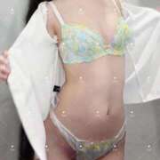 ヒメ日記 2026/09/11 12:24 投稿 ゆい 京都痴女性感フェチ倶楽部