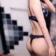 ヒメ日記 2026/09/19 21:46 投稿 ゆい 京都痴女性感フェチ倶楽部