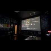 ヒメ日記 2024/12/19 00:37 投稿 体験みれあ18歳 こすらぶ宮崎店