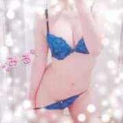 ヒメ日記 2024/12/19 19:17 投稿 体験みれあ18歳 こすらぶ宮崎店