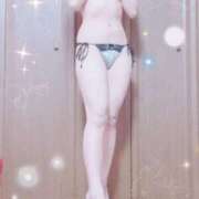 体験みれあ18歳 お礼♥ こすらぶ宮崎店