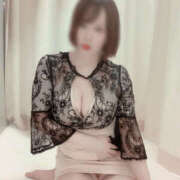 ヒメ日記 2024/12/10 08:35 投稿 あいり 梅田人妻秘密倶楽部