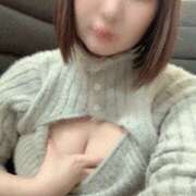 ヒメ日記 2024/12/11 08:30 投稿 あいり 梅田人妻秘密倶楽部