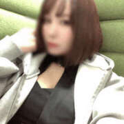 ヒメ日記 2024/12/18 11:25 投稿 あいり 梅田人妻秘密倶楽部