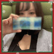 ヒメ日記 2024/12/19 17:35 投稿 あいり 梅田人妻秘密倶楽部