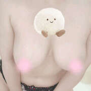 ヒメ日記 2024/12/24 12:15 投稿 あいり 梅田人妻秘密倶楽部