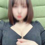 ヒメ日記 2024/12/28 08:30 投稿 あいり 梅田人妻秘密倶楽部