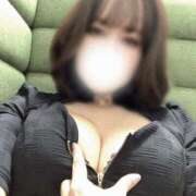 ヒメ日記 2025/01/17 08:50 投稿 あいり 梅田人妻秘密倶楽部