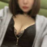 ヒメ日記 2025/01/23 10:50 投稿 あいり 梅田人妻秘密倶楽部