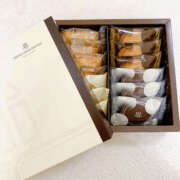 ヒメ日記 2025/01/23 15:40 投稿 あいり 梅田人妻秘密倶楽部