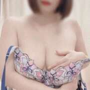 ヒメ日記 2025/01/27 17:45 投稿 あいり 梅田人妻秘密倶楽部