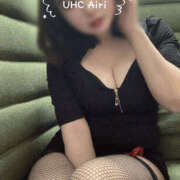 ヒメ日記 2025/02/05 17:25 投稿 あいり 梅田人妻秘密倶楽部