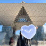 ヒメ日記 2025/02/09 22:50 投稿 あいり 梅田人妻秘密倶楽部