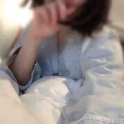 ヒメ日記 2025/02/12 20:45 投稿 あいり 梅田人妻秘密倶楽部