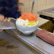 ヒメ日記 2025/02/15 19:10 投稿 あいり 梅田人妻秘密倶楽部