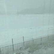 ヒメ日記 2025/02/18 19:50 投稿 あいり 梅田人妻秘密倶楽部