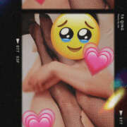 ヒメ日記 2025/02/25 11:25 投稿 あいり 梅田人妻秘密倶楽部