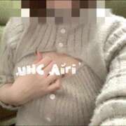 ヒメ日記 2025/02/26 09:30 投稿 あいり 梅田人妻秘密倶楽部