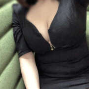 ヒメ日記 2025/02/26 21:35 投稿 あいり 梅田人妻秘密倶楽部