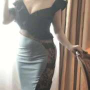 ヒメ日記 2025/02/28 23:45 投稿 あいり 梅田人妻秘密倶楽部