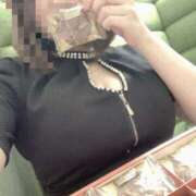 ヒメ日記 2025/03/13 21:30 投稿 あいり 梅田人妻秘密倶楽部