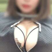 ヒメ日記 2025/03/17 18:10 投稿 あいり 梅田人妻秘密倶楽部