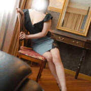 ヒメ日記 2025/03/20 23:10 投稿 あいり 梅田人妻秘密倶楽部