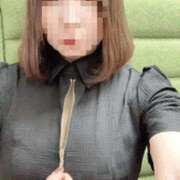 ヒメ日記 2025/04/05 09:05 投稿 あいり 梅田人妻秘密倶楽部