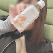 ヒメ日記 2025/04/07 13:25 投稿 あいり 梅田人妻秘密倶楽部