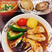 ヒメ日記 2025/04/18 22:40 投稿 あいり 梅田人妻秘密倶楽部