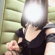 ヒメ日記 2025/04/24 17:40 投稿 あいり 梅田人妻秘密倶楽部