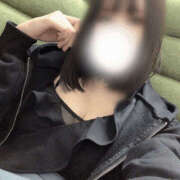 ヒメ日記 2025/04/27 22:55 投稿 あいり 梅田人妻秘密倶楽部