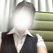 ヒメ日記 2025/04/28 20:30 投稿 あいり 梅田人妻秘密倶楽部