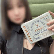 ヒメ日記 2025/05/02 18:30 投稿 あいり 梅田人妻秘密倶楽部