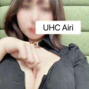 ヒメ日記 2025/05/08 18:10 投稿 あいり 梅田人妻秘密倶楽部