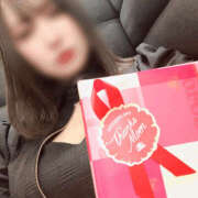 ヒメ日記 2025/05/10 22:30 投稿 あいり 梅田人妻秘密倶楽部