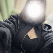 ヒメ日記 2025/05/13 09:15 投稿 あいり 梅田人妻秘密倶楽部