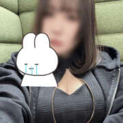 ヒメ日記 2025/05/15 20:10 投稿 あいり 梅田人妻秘密倶楽部