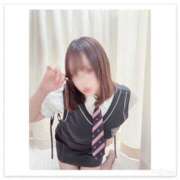 ヒメ日記 2025/05/20 13:15 投稿 あいり 梅田人妻秘密倶楽部