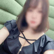 ヒメ日記 2025/05/22 19:30 投稿 あいり 梅田人妻秘密倶楽部