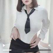 ヒメ日記 2025/05/25 14:05 投稿 あいり 梅田人妻秘密倶楽部