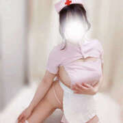 ヒメ日記 2025/05/25 15:15 投稿 あいり 梅田人妻秘密倶楽部