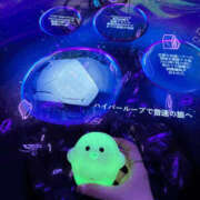 ヒメ日記 2025/05/27 12:40 投稿 あいり 梅田人妻秘密倶楽部