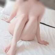 ヒメ日記 2025/05/28 20:20 投稿 あいり 梅田人妻秘密倶楽部